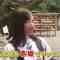 220402 Gururi Tokyo Edo Sanpo – ex-Nogizaka46 Nakada Kana – HD.mp4-00005