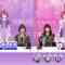 220402 Kaiun Ongakudo – ex-Nogizaka46 Ito Karin & Nogizaka46 Yoshida Ayano Christie, Wada Maaya – HD.mp4-00001
