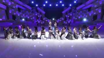 220402 MUSIC FAIR – Nogizaka46 – HD.mp4-00007
