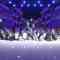 220402 MUSIC FAIR – Nogizaka46 – HD.mp4-00007