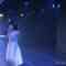 220402 NGT48 Theater Performance 1200 – HD.mp4-00002