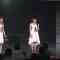 220402 NGT48 Theater Performance 1700 – HD.mp4-00003