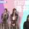 220402 Nogizaka46 Yumiki Nao to Yamitsuki-chan – Nogizaka46 Yumiki Nao, Yakubo Mio, Wada Maaya – HD.mp4-00003