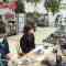 220402 Orion Tour presents Garage Sale no Oritara Doko Tabi – AKB48 Yoshikawa Nanase – HD.mp4-00008