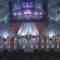 220402 SKE48 Oba Mina Graduation Concert @ KT Zepp Yokohama Day 2 ~Ashita, Haretara Iinoni na~ – FHD.mp4-00001