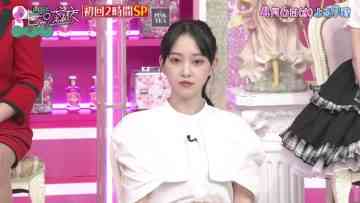220402 Ueda to Onna ga Hoeru Yoru – ex-Nogizaka46 Hori Miona – HD.mp4-00003