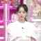 220402 Ueda to Onna ga Hoeru Yoru – ex-Nogizaka46 Hori Miona – HD.mp4-00003