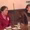220402 Yuuyake Sakaba – AKB48 Muto Tomu – HD.mp4-00009
