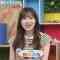 220402 Zeroichi – ex-HKT48 Sashihara Rino – HD.mp4-00002