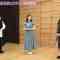220402 ex-Nogizaka46 Nakada Kana no Mahjong Gachi Battle! Kanarin no Top Me Toreru Kana – HD.mp4-00002