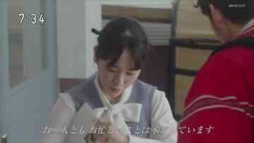 220403 Come Come Everybody 108 – ex-AKB48 Kawaei Rina – HD.mp4-00004