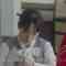 220403 Come Come Everybody 108 – ex-AKB48 Kawaei Rina – HD.mp4-00004