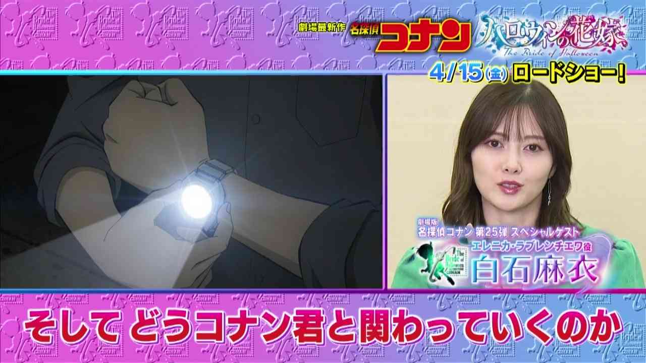 Preload Image