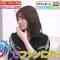 220403 Haruna Zaki-san no Tada no Tsuuhan Janeyo! – Nogizaka46 Yamazaki Rena – HD.mp4-00008
