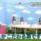 220403 Hinatazaka de Aimashou & Hinatazaka46 Desu. Chotto ii Desu ka Season 2 – HD.mp4-00003