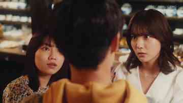 220403 Junkissa ni Koi wo Shite – AKB48 Shimizu Maria & ex-AKB48 Tano Yuka – HD.mp4-00001