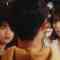 220403 Junkissa ni Koi wo Shite – AKB48 Shimizu Maria & ex-AKB48 Tano Yuka – HD.mp4-00001