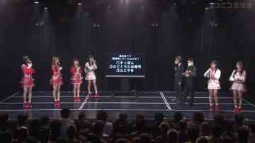 220403 NMB48 Spring Special Performance Densetsu no Tsuitachi Special – HD.mp4-00001