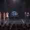 220403 NMB48 Spring Special Performance Densetsu no Tsuitachi Special – HD.mp4-00001