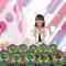 220403 Nogizaka Under Construction – FHD.mp4-00001