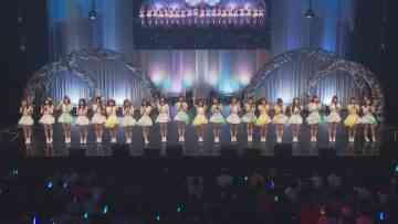 220403 SKE48 Oba Mina Graduation Concert @ KT Zepp Yokohama Day 3 ~Runrun, 30-sai no Otanjoubi-kai~ Daytime Performance – FHD.mp4-00001
