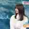 220403 Science ZERO – ex-Keyakizaka46 Nagahama Neru – HD.mp4-00001