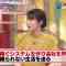 220403 Shigoto to Okane no Majime na Hanashi – ex-Nogizaka46 Takayama Kazumi – HD.mp4-00009
