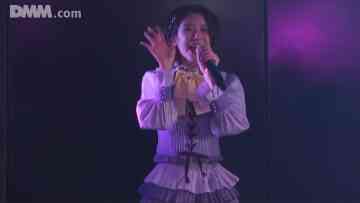 220404 AKB48 Theater Performance 1830 – HD.mp4