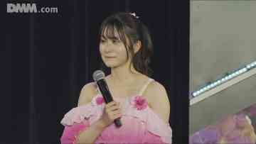 220404 HKT48 Theater Performance 1830 – HD.mp4