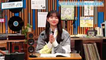 220404 Hamasuka Housou-bu – Nogizaka46 Saito Asuka – HD.mp4-00002