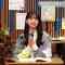 220404 Hamasuka Housou-bu – Nogizaka46 Saito Asuka – HD.mp4-00002