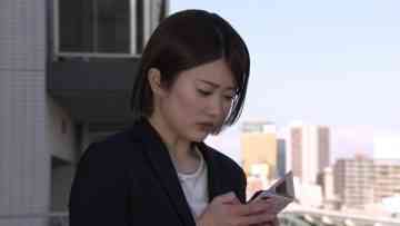 220404 Konno Satoshi Suspense Keishicho Kyokohan Gakari Higuchi Akira – Nogizaka46 Higuchi Hina – HD.mp4-00004