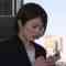 220404 Konno Satoshi Suspense Keishicho Kyokohan Gakari Higuchi Akira – Nogizaka46 Higuchi Hina – HD.mp4-00004