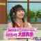 220404 Kuuzenzetsugo no O! TV Tokyo Anime Fes – AKB48 Omori Maho – HD.mp4-00001