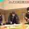 220404 Lotti x NGT48 no Idol-tte Nanda – HD.mp4-00001