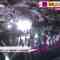 220404 Nogizaka46’s TV News – THE TIME – HD.mp4-00001