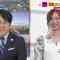 220404 Nogizaka46’s TV News – THE TIME – HD.mp4-00002