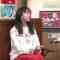 220404 Tomochika-Reiji no Mousou Train – ex-AKB48 Minegishi Minami – HD.mp4-00004