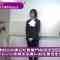 220404 [Want to Be an Adult] Kakehashi Sayaka’s Adult Women’s Challenge! [TV Station] [Nogizaka 46Hours TV] – FHD.mp4-00001