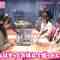 220405 AKB48, Saikin Kiita ~Issho ni Nanka Yatte Mimasen ka~ – HD.mp4-00011