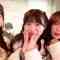 220405 AKB48, Saikin Kiita ~Issho ni Nanka Yatte Mimasen ka~ Unreleased Premium Video ‘Accident Chu’ ~Ibaraki Incident ver~ – HD.mp4-00001
