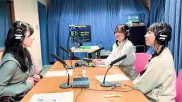 220405 AKB48, Saikin Kiita ~Issho ni Nanka Yatte Mimasen ka~ Unreleased Premium Video ‘Accident Chu’ ~Radio & Plenty Of Other Kubo Takes ver~ – HD.mp4-00005