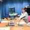 220405 AKB48, Saikin Kiita ~Issho ni Nanka Yatte Mimasen ka~ Unreleased Premium Video ‘Accident Chu’ ~Radio & Plenty Of Other Kubo Takes ver~ – HD.mp4-00005