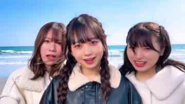 220405 AKB48, Saikin Kiita ~Issho ni Nanka Yatte Mimasen ka~ Unreleased Premium Video ‘Accident Chu’ ~Thank You Kubo Satone ver~ – HD.mp4-00002