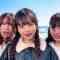 220405 AKB48, Saikin Kiita ~Issho ni Nanka Yatte Mimasen ka~ Unreleased Premium Video ‘Accident Chu’ ~Thank You Kubo Satone ver~ – HD.mp4-00002