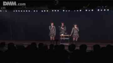 220405 AKB48 Theater Performance 1830 – HD.mp4