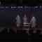 220405 AKB48 Theater Performance 1830 – HD.mp4
