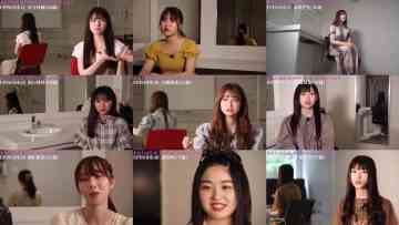 220405 Anata wa Naze, Idol ni Nattandesu ka 41-50 – FHD-tile