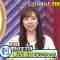 220405 Bakumon x Hakuzan no Sasa Rule! – ex-Nogizaka46 Shinuchi Mai – HD.mp4-00013