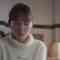 220405 Come Come Everybody 109 – ex-AKB48 Kawaei Rina – HD.mp4-00001